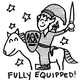 Illustration for article titled 10 Stupid Things Terribly Wrong with The Legend of Zelda: Skyward Sword